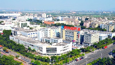 感恩同行，共創(chuàng)未來丨靈科超聲波邀您攜手再出發(fā)