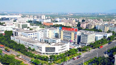 如何踐行社會(huì)公益？看靈科超聲波給出的答案